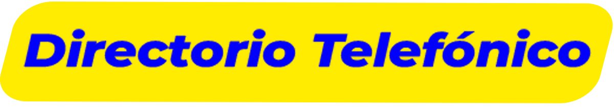 TELEGUIA Logo