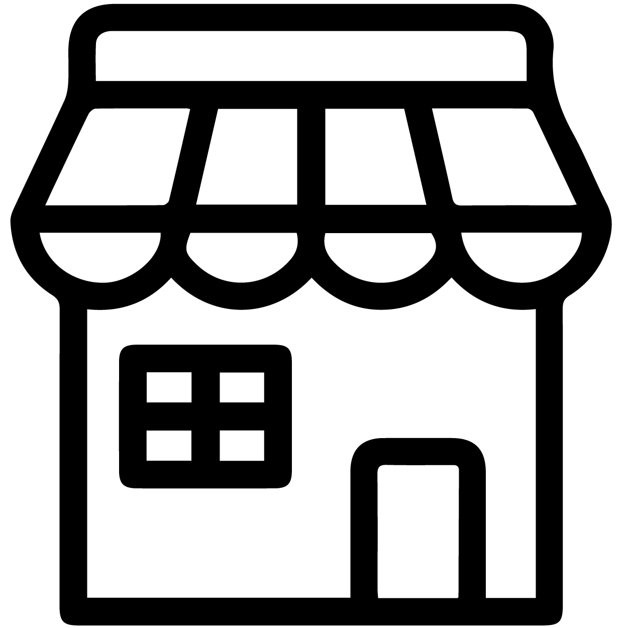 TELEGUIA Logo