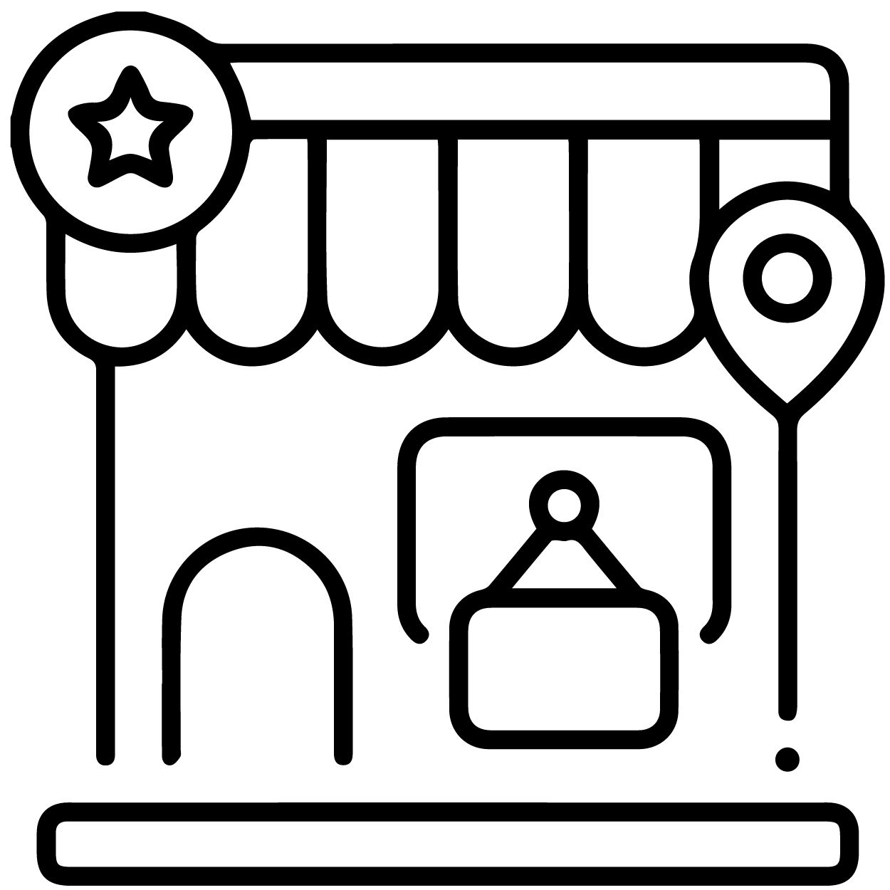 TELEGUIA Logo