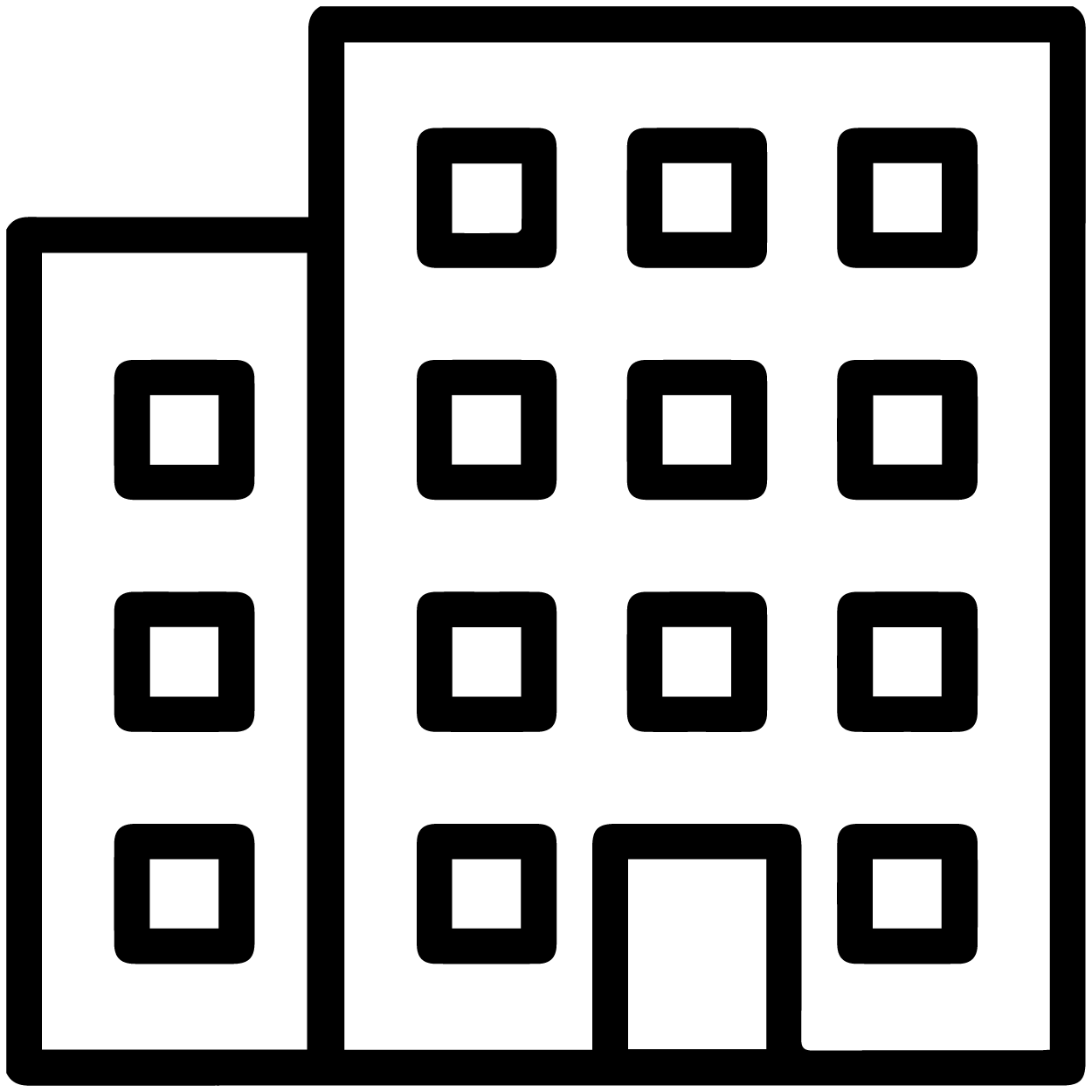 TELEGUIA Logo