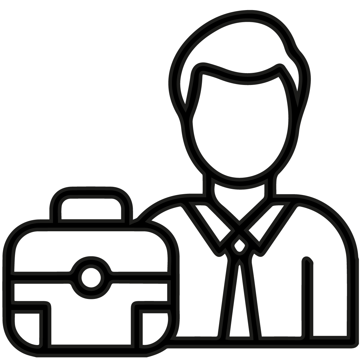 TELEGUIA Logo