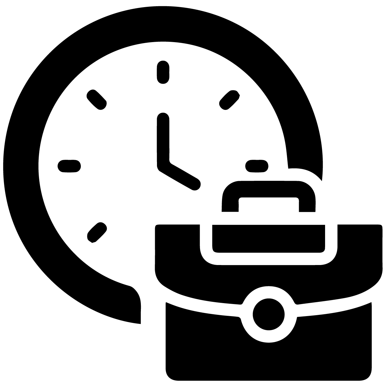 TELEGUIA Logo