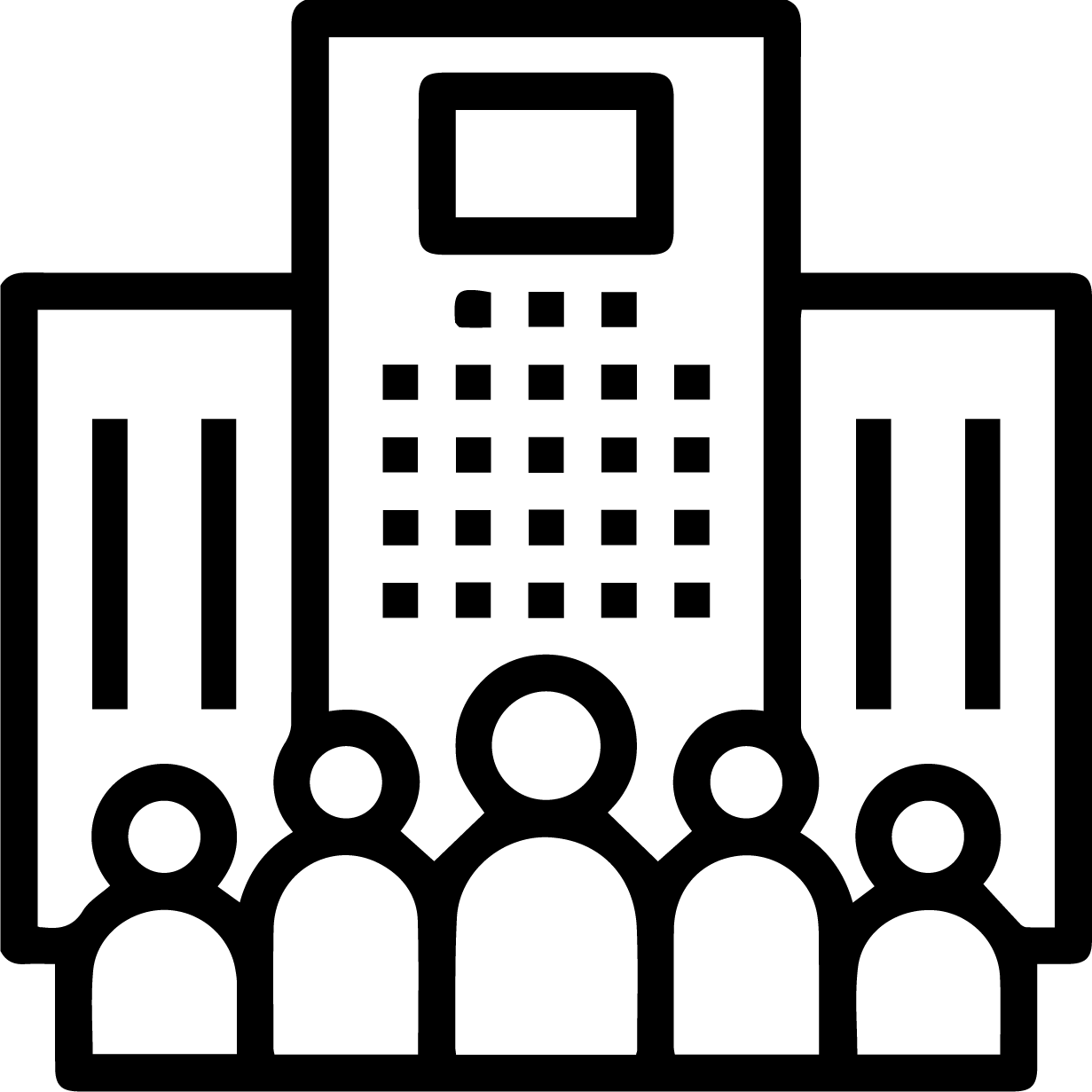 TELEGUIA Logo